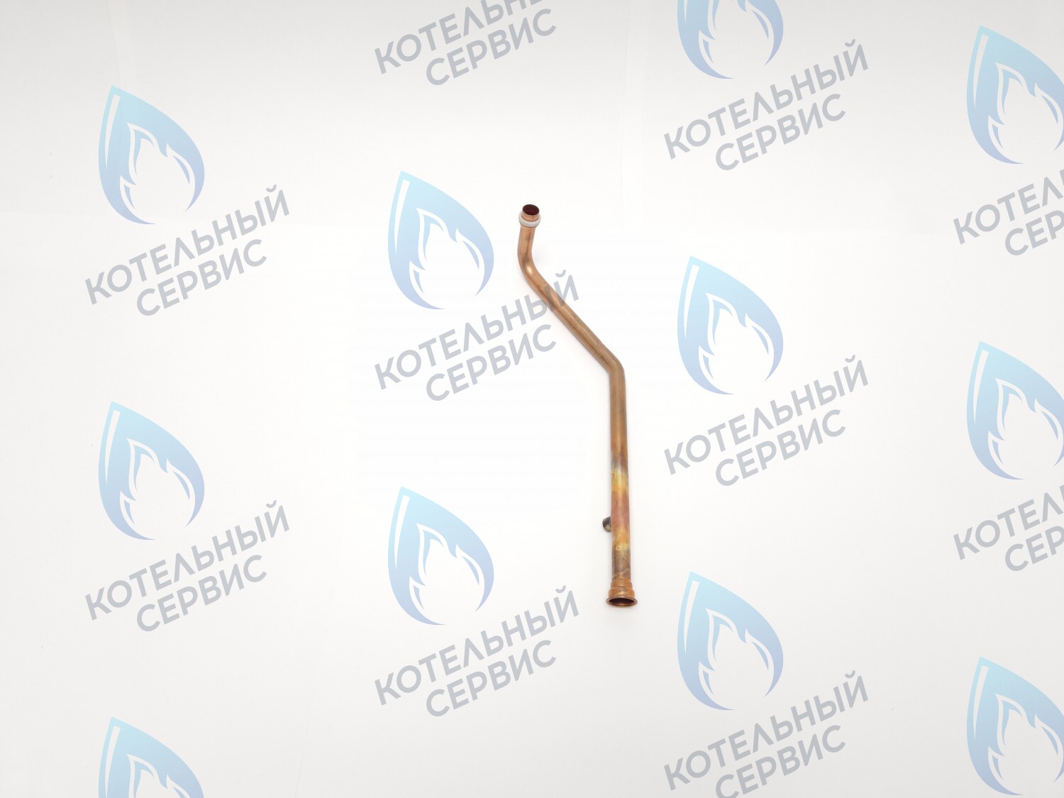 Труба подачи CELTIC ESR 2.25-35, PL 3.25-3