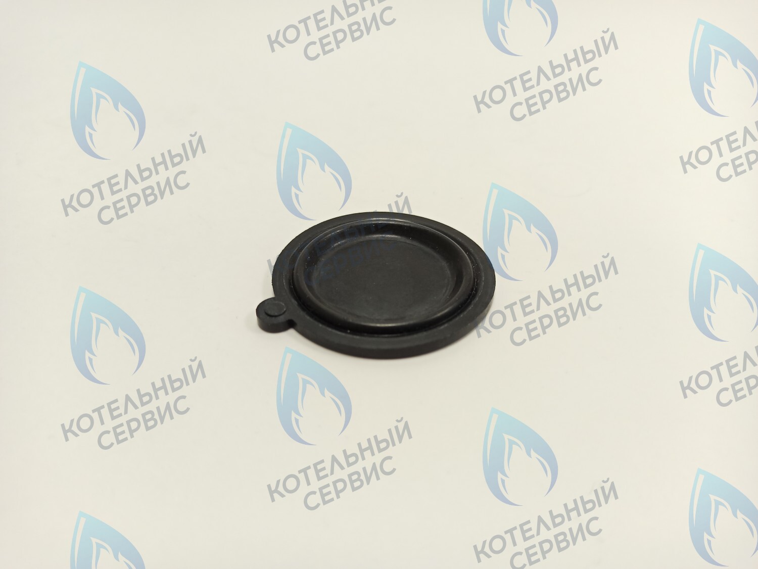 Мембрана (диафрагма) водяного блока