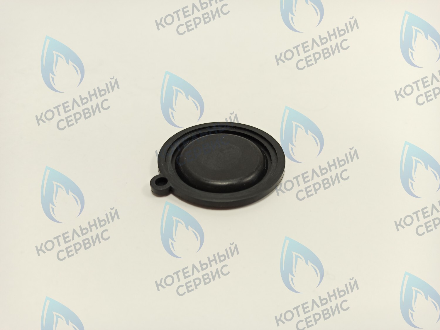 Мембрана (диафрагма) водяного блока