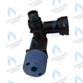 Сервисный клапан PROTHERM