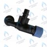 Сервисный клапан PROTHERM