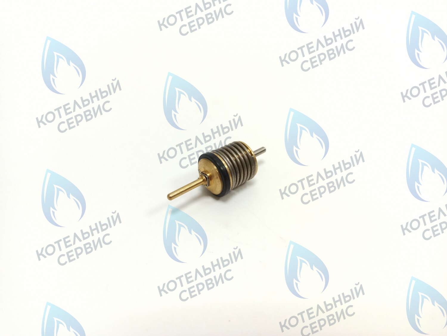 шток трехходового крана (50101112) ELECTROLUX