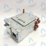 Теплообменник в сборе (природный газ) 13N ELSOTHERM B15Fi серия B
