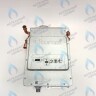 Теплообменник в сборе (природный газ) 13N ELSOTHERM B15Fi серия B