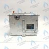 Теплообменник в сборе (природный газ) 13N ELSOTHERM B15Fi серия B