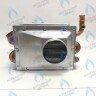 Теплообменник в сборе (природный газ) 13N ELSOTHERM B15Fi серия B