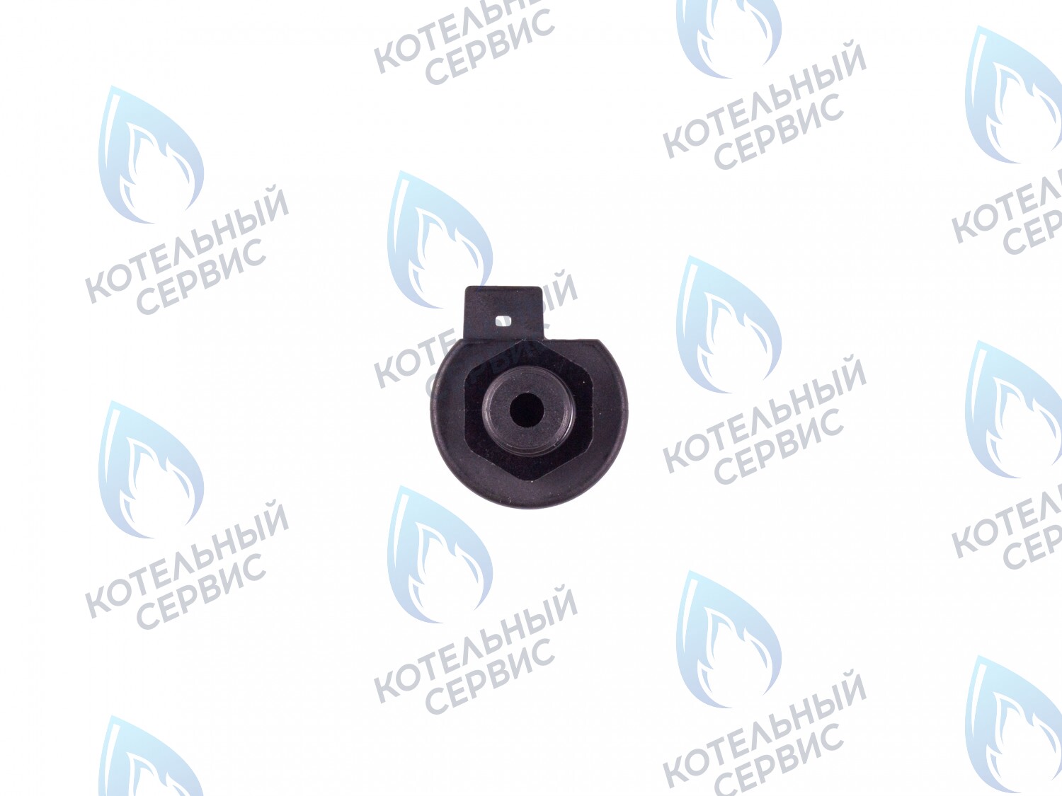 Датчик давления воды электронный CEME 1/4 5220AA00