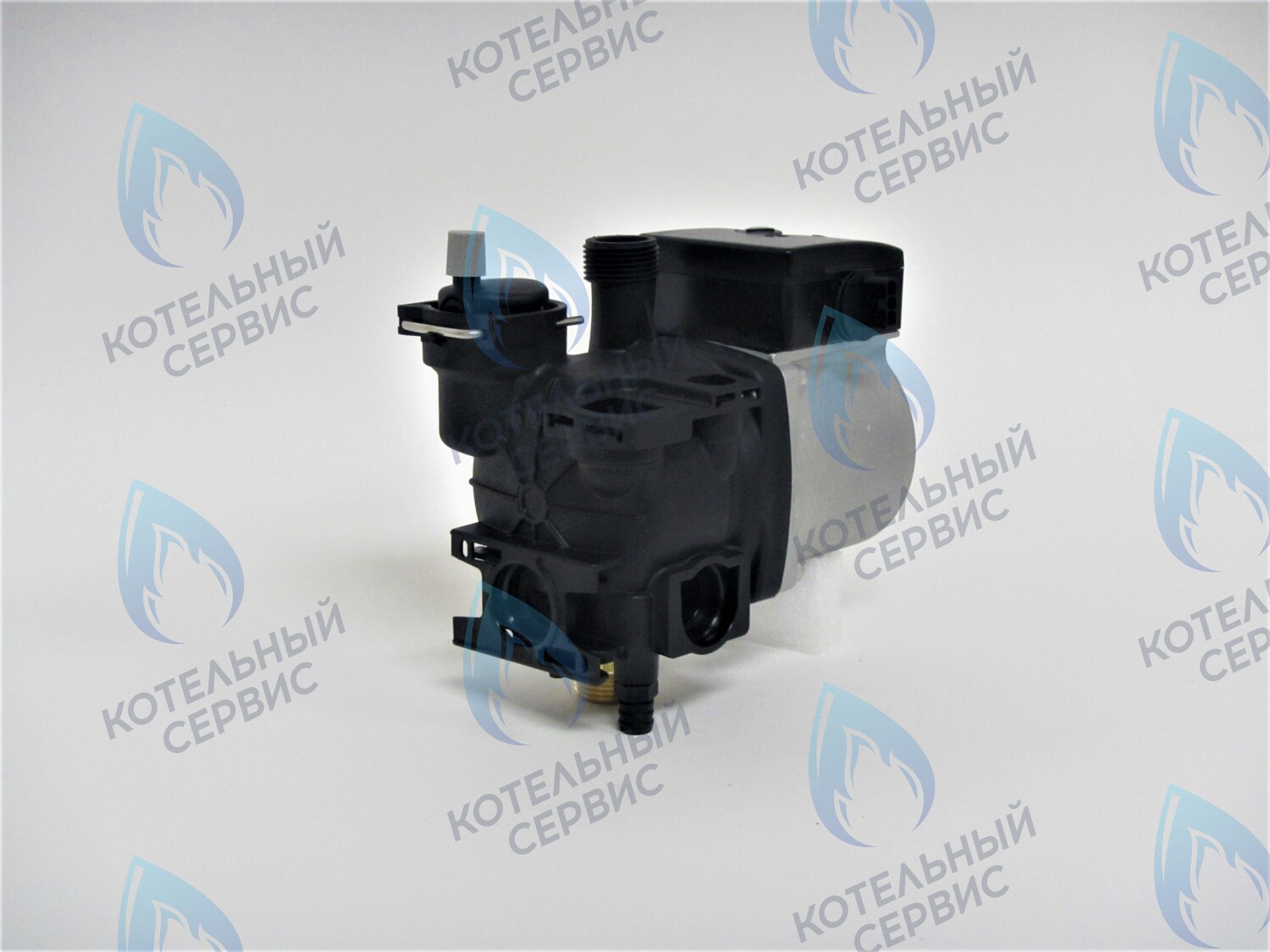 Насос циркуляционный 5m M26T MIZUDO