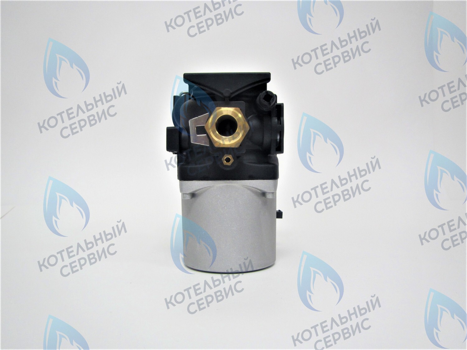 Насос циркуляционный 5m M26T MIZUDO