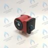 Двигатель насоса Grundfos (без улитки) 15-50 90W (красный)