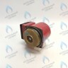 Двигатель насоса Grundfos (без улитки) 15-50 90W (красный)