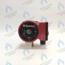 Двигатель насоса Grundfos (без улитки) 15-50 90W (красный)
