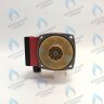Двигатель насоса Grundfos (без улитки) 15-50 90W (красный)