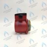 Двигатель насоса Grundfos (без улитки) 15-50 90W (красный)