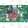 BOSCH Электронная плата ZW/ZS/OW 23-1 Bosch JUNKERS BOSCH