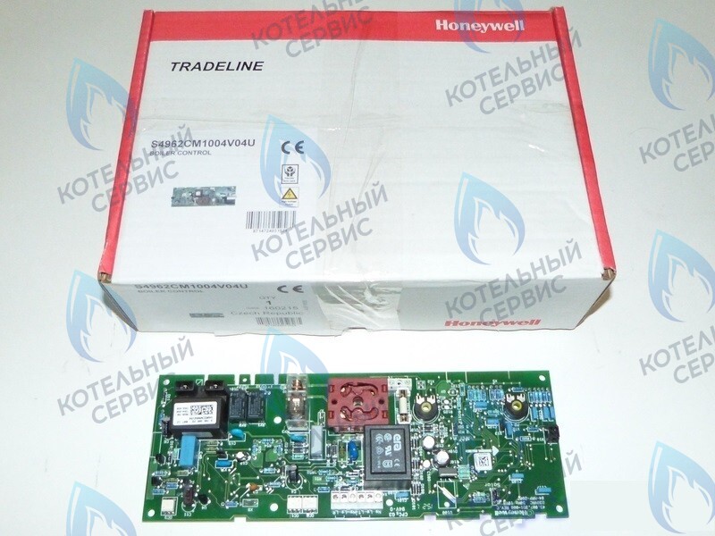 BOSCH Электронная плата ZW/ZS/OW 23-1 Bosch JUNKERS BOSCH