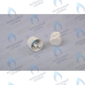 Ручка регулировки ARISTON