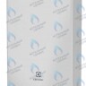 Настенный газовый котел ELECTROLUX GCB Quantum (турбо)
