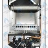 Настенный газовый котел ELECTROLUX GCB Quantum (турбо)