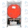 Настенный газовый котел ELECTROLUX GCB Quantum (турбо)
