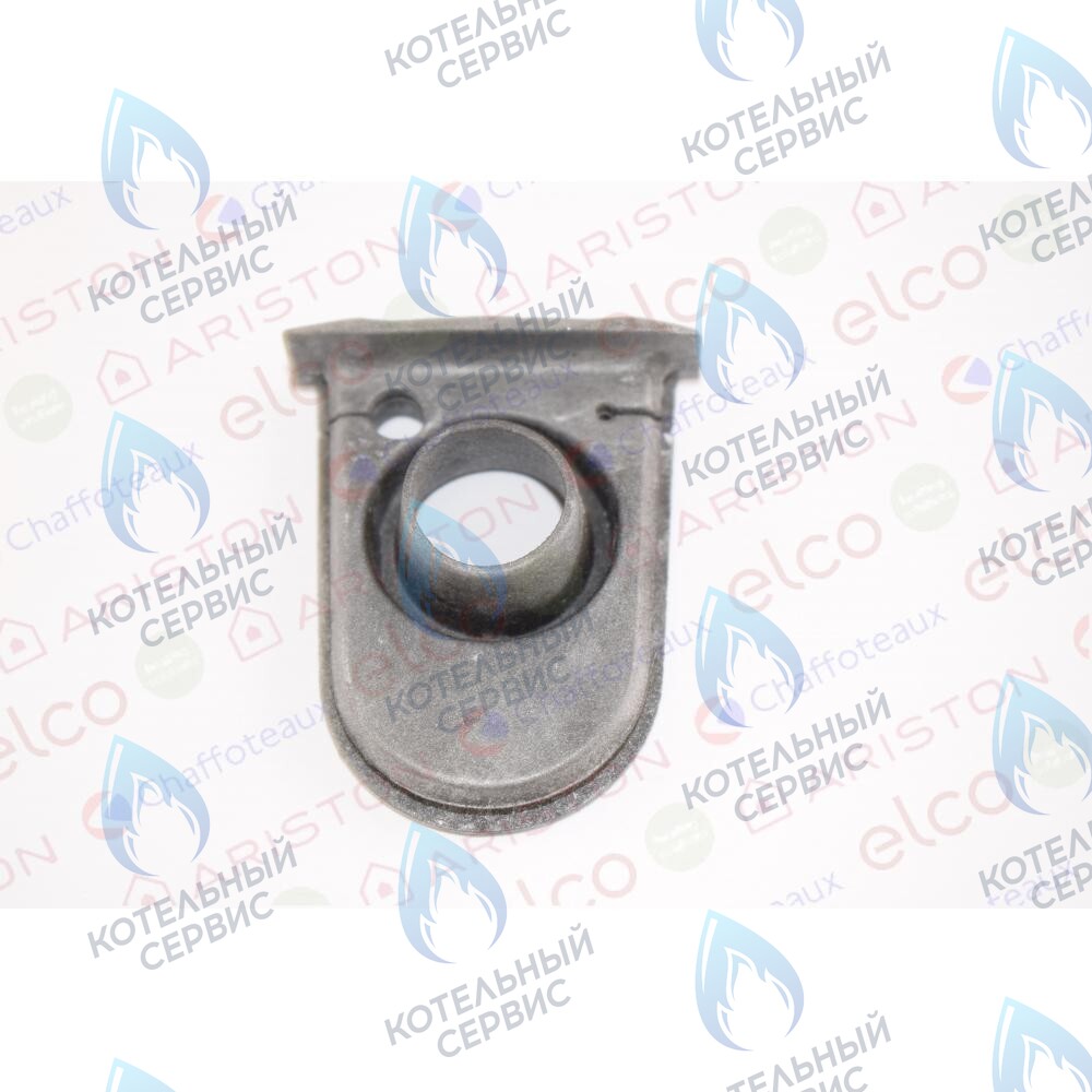 Уплотнение ARISTON