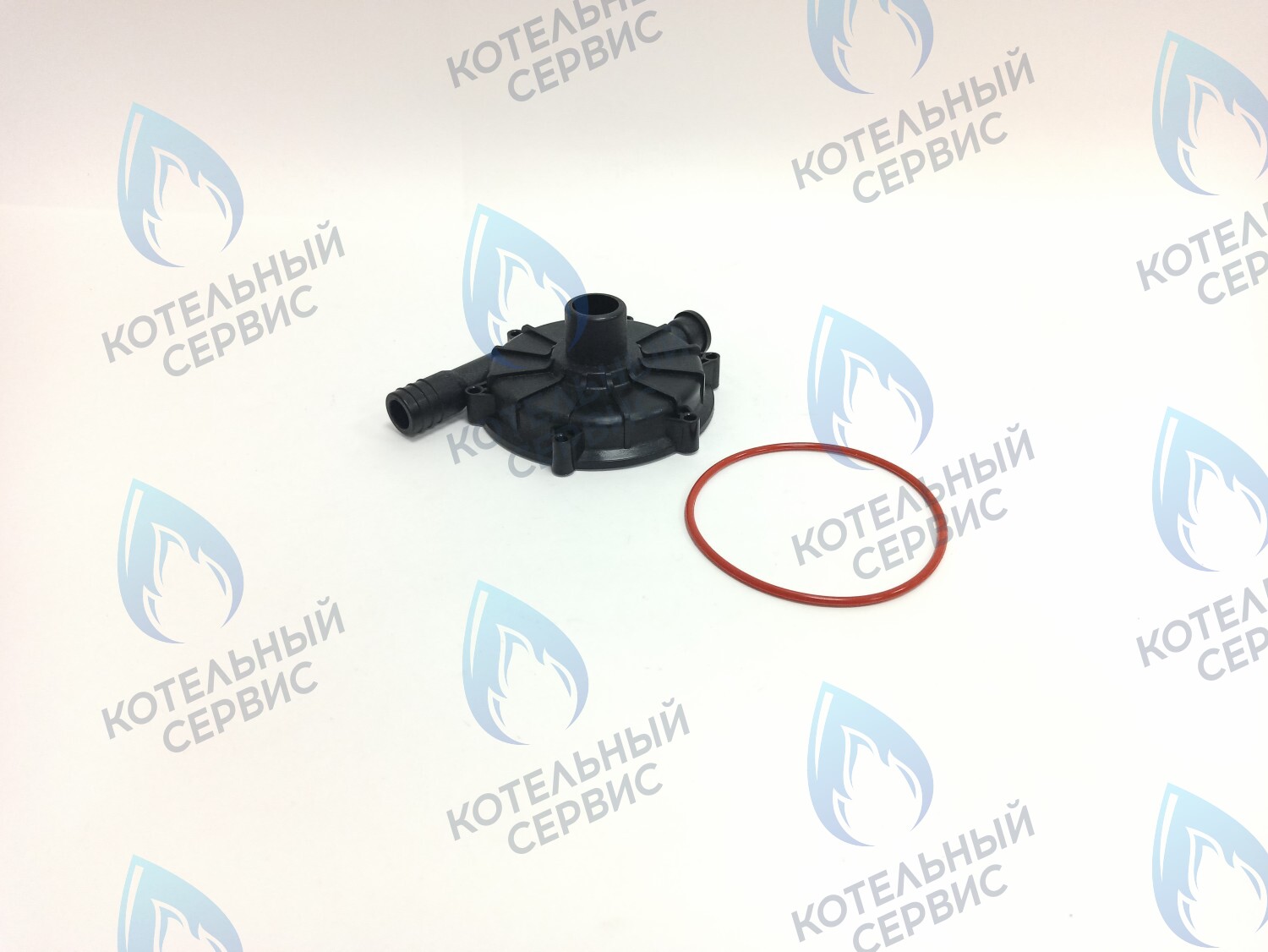 Крышка пласт.5070  DWMG-5070PL DAEWOO