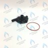 Крышка пласт.5070  DWMG-5070PL DAEWOO