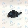 Крышка пласт.5070  DWMG-5070PL DAEWOO