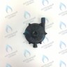 Крышка пласт.5070  DWMG-5070PL DAEWOO