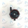 Крышка пласт.5070  DWMG-5070PL DAEWOO