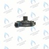 Крышка пласт.5070  DWMG-5070PL DAEWOO