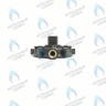 Крышка пласт.5070  DWMG-5070PL DAEWOO