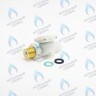 Расходомер KIT FLUSSOM.ELTEK T1 FERROLI (36402450)