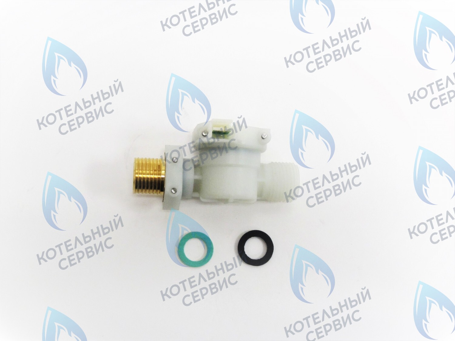 Расходомер KIT FLUSSOM.ELTEK T1 FERROLI (36402450)