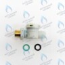 Расходомер KIT FLUSSOM.ELTEK T1 FERROLI (36402450)