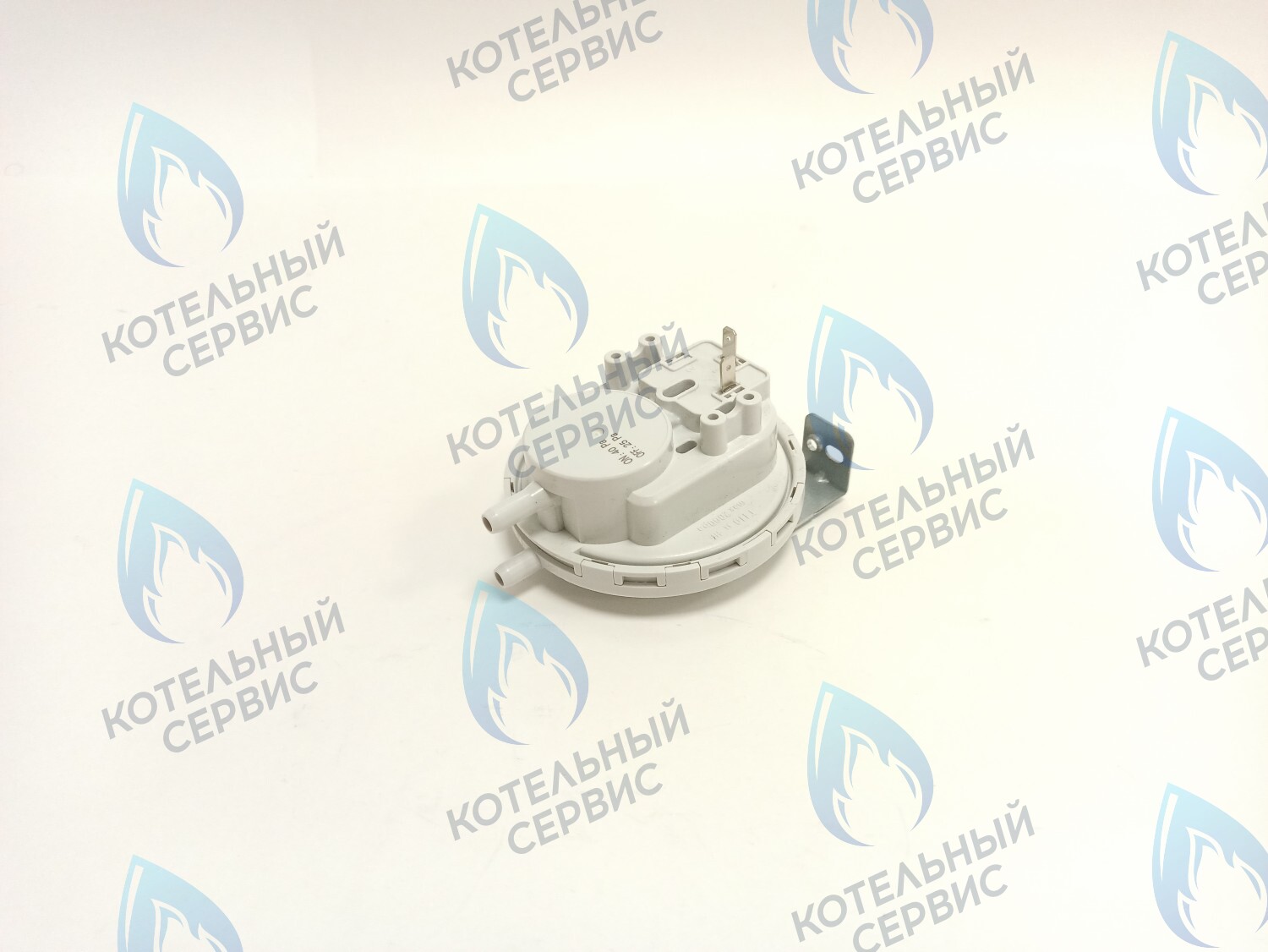 Реле давления воздуха (маностат) 40/25 Pa PROTHERM 0020118741