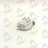 Реле давления воздуха (маностат) 40/25 Pa PROTHERM 0020118741