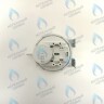 Реле давления воздуха (маностат) 40/25 Pa PROTHERM 0020118741