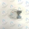 Реле давления воздуха (маностат) 40/25 Pa PROTHERM 0020118741