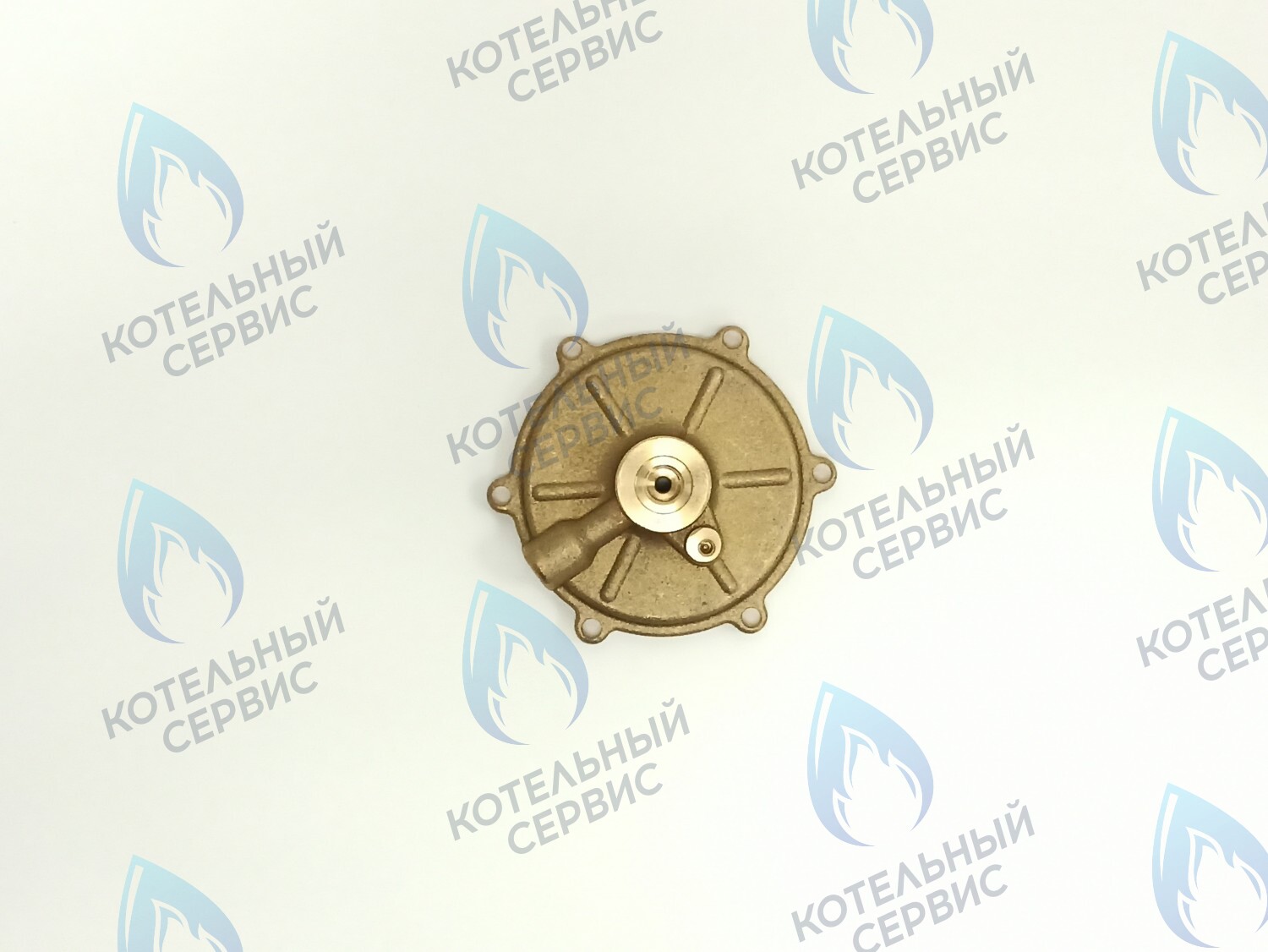 Крышка гидравлического переключателя BAXI (5629950)