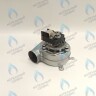 Вентилятор SIT 48W Electrolux и другие (BI1596 101)