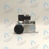 Вентилятор SIT 48W Electrolux и другие (BI1596 101)