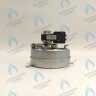 Вентилятор SIT 48W Electrolux и другие (BI1596 101)