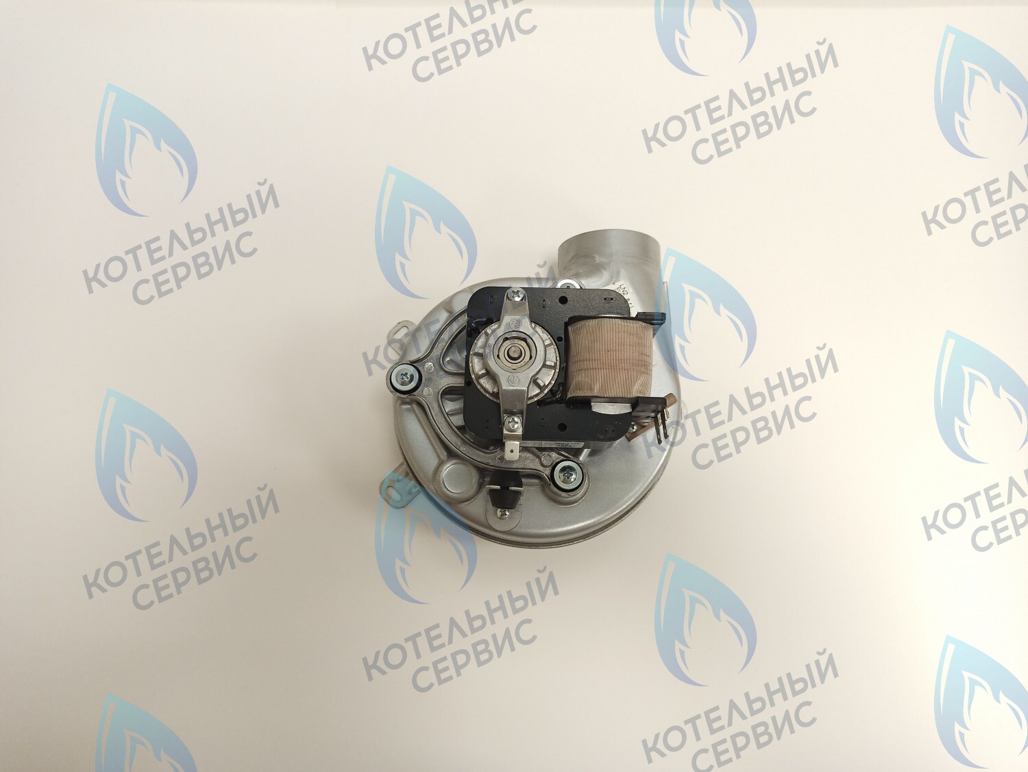 Вентилятор SIT 48W Electrolux и другие (BI1596 101)