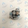 Вентилятор SIT 48W Electrolux и другие (BI1596 101)