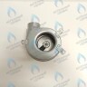 Вентилятор SIT 48W Electrolux и другие (BI1596 101)