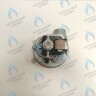 Вентилятор SIT 48W Electrolux и другие (BI1596 101)