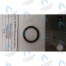 Уплотнение кольцевое 16X2 BAXI