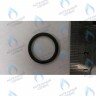 Уплотнение кольцевое 16X2 BAXI