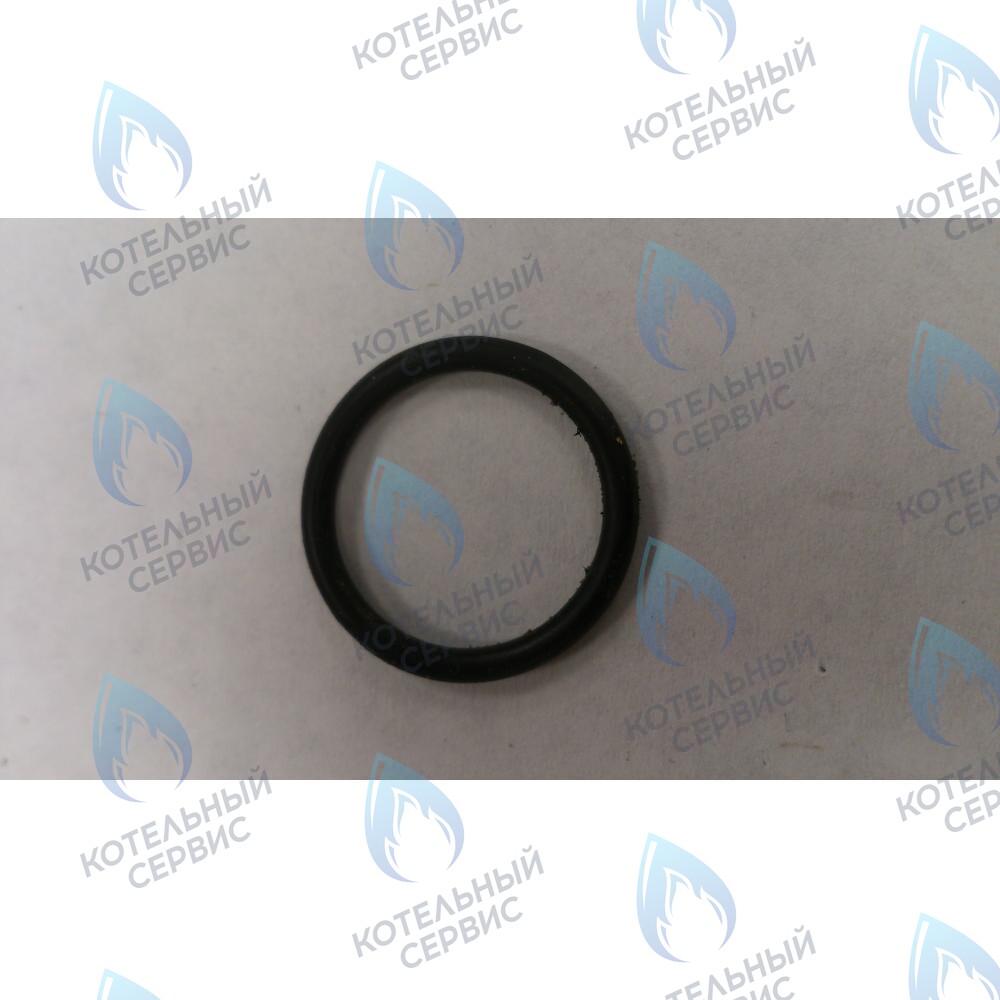 Уплотнение кольцевое 16X2 BAXI